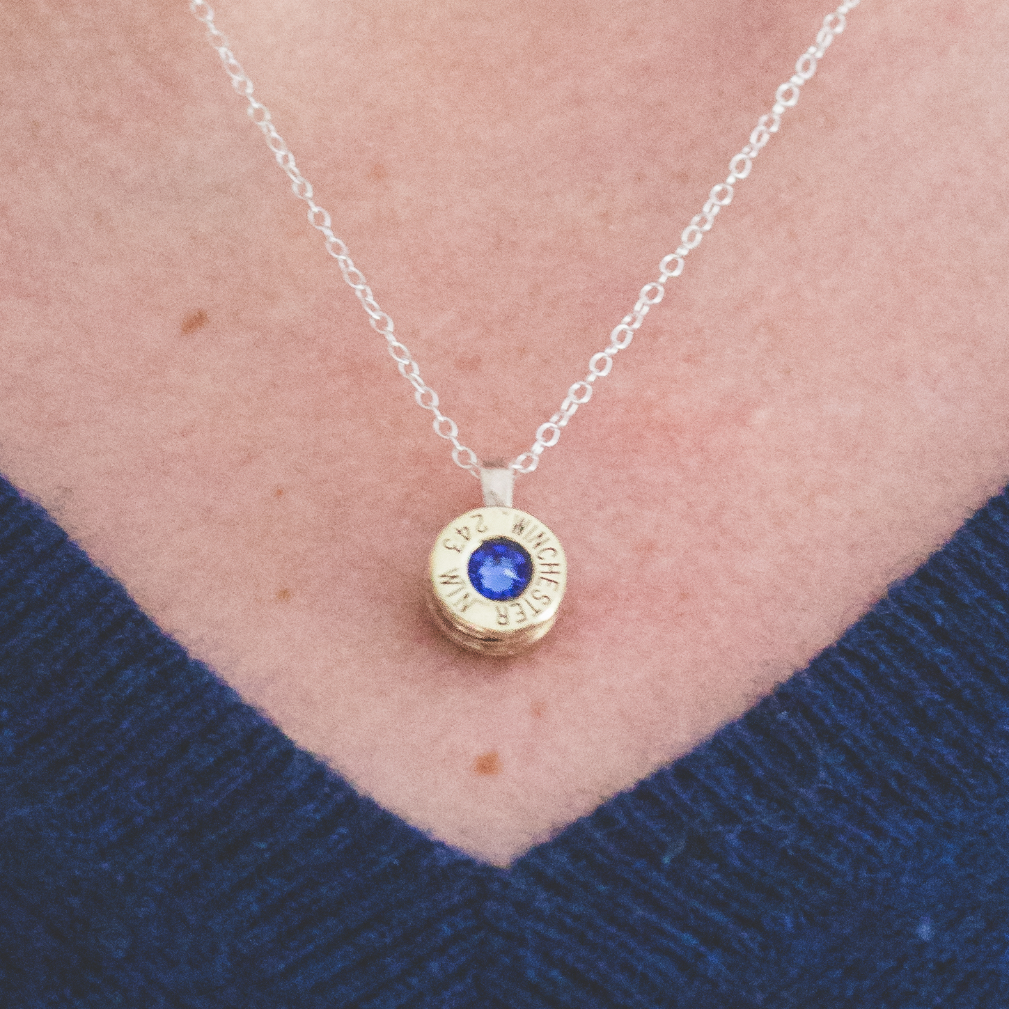 ladies jewellery
